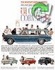 Corvair 1960 709.jpg